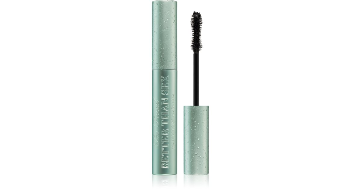 【3本セット 】 SUNSKIN LUSTER Tox Volume Serum 3本セット 】 SUNSKIN LUSTER Tox Volume Serum