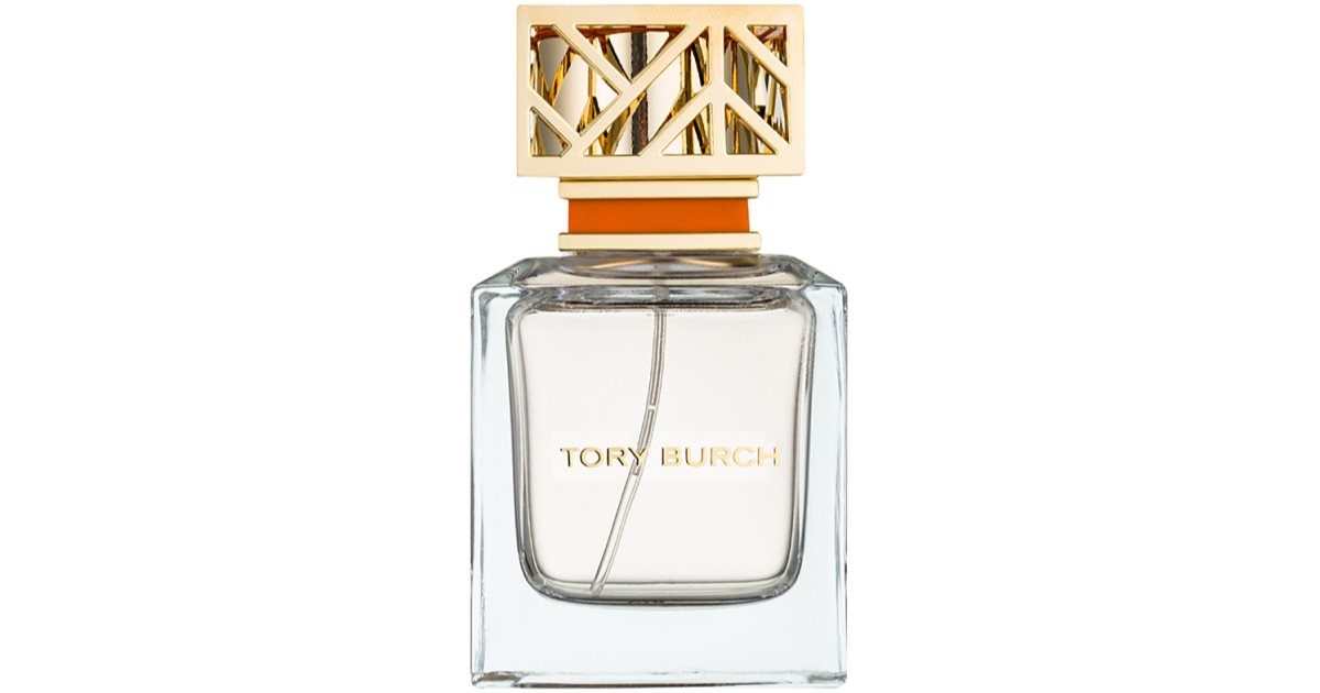 Tory Burch Tory Burch Eau de Parfum for Women | notino.co.uk