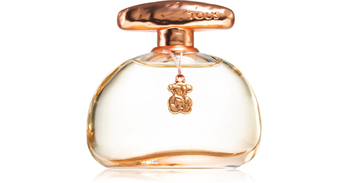 The Origin Tous H2o Liverpool Perfumes Originales Perfume Tous H2o