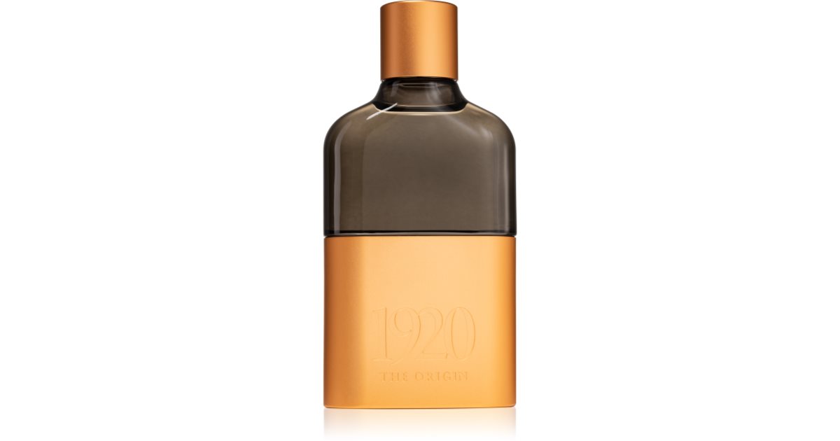 Parfum 1920 online tous