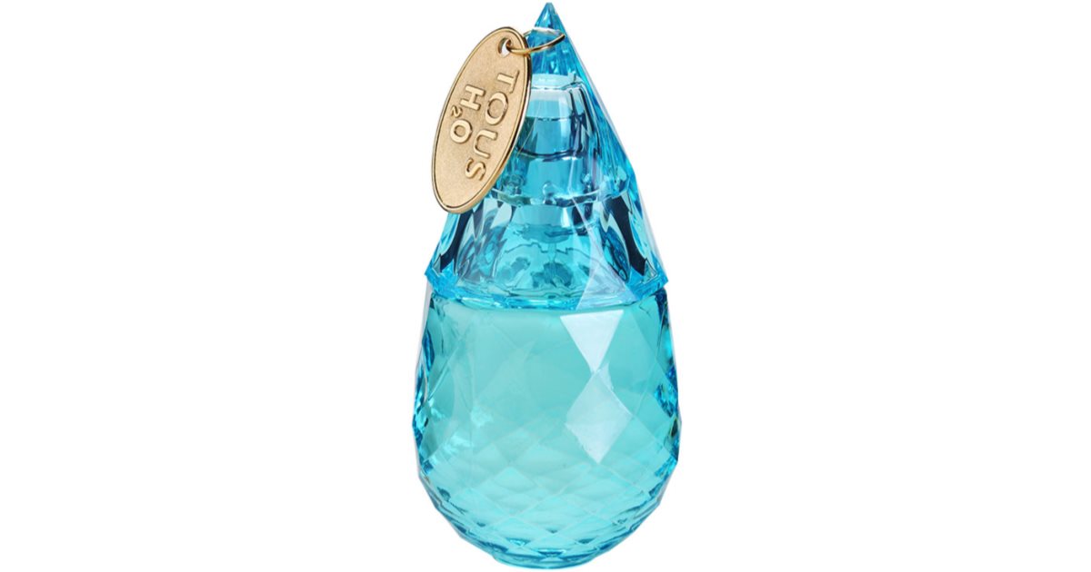 Shops perfume h2o mujer