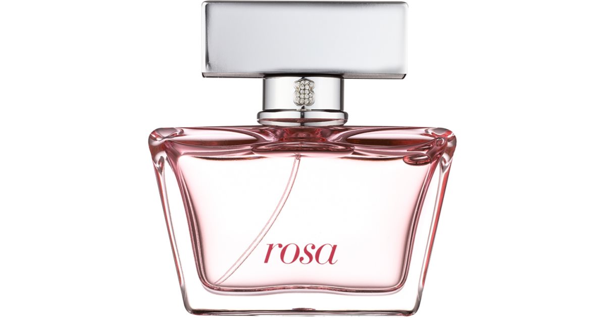 Tous Rosa Tous Rosa Eau de Parfum for Women | notino.co.uk