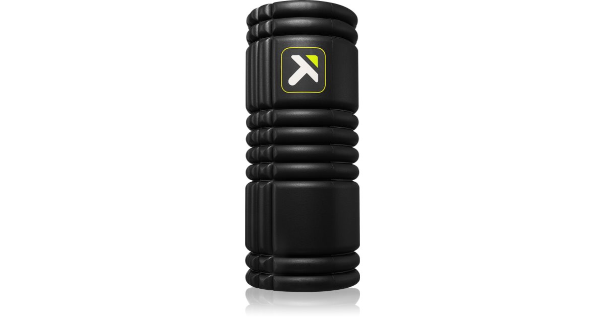 Trigger Point Rull TriggerPoint Grid 1.0 massage roller | notino.co.uk