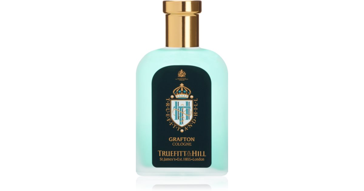 Trafalgar cologne best sale