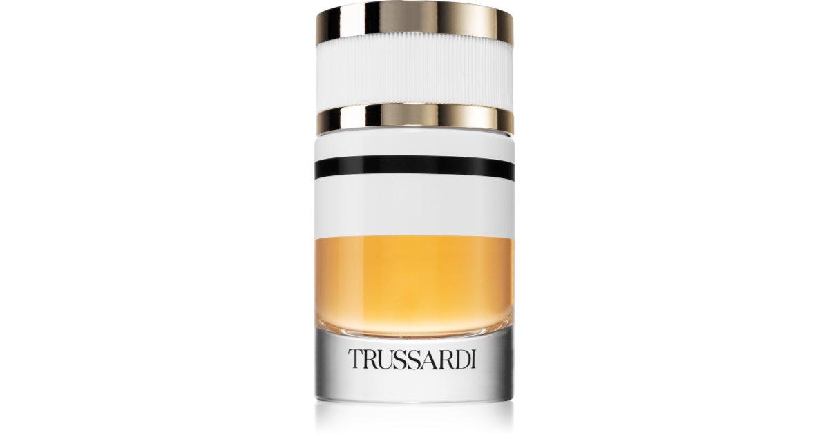 Trussardi Pure Jasmine | Livrare rapida! | Notino.ro