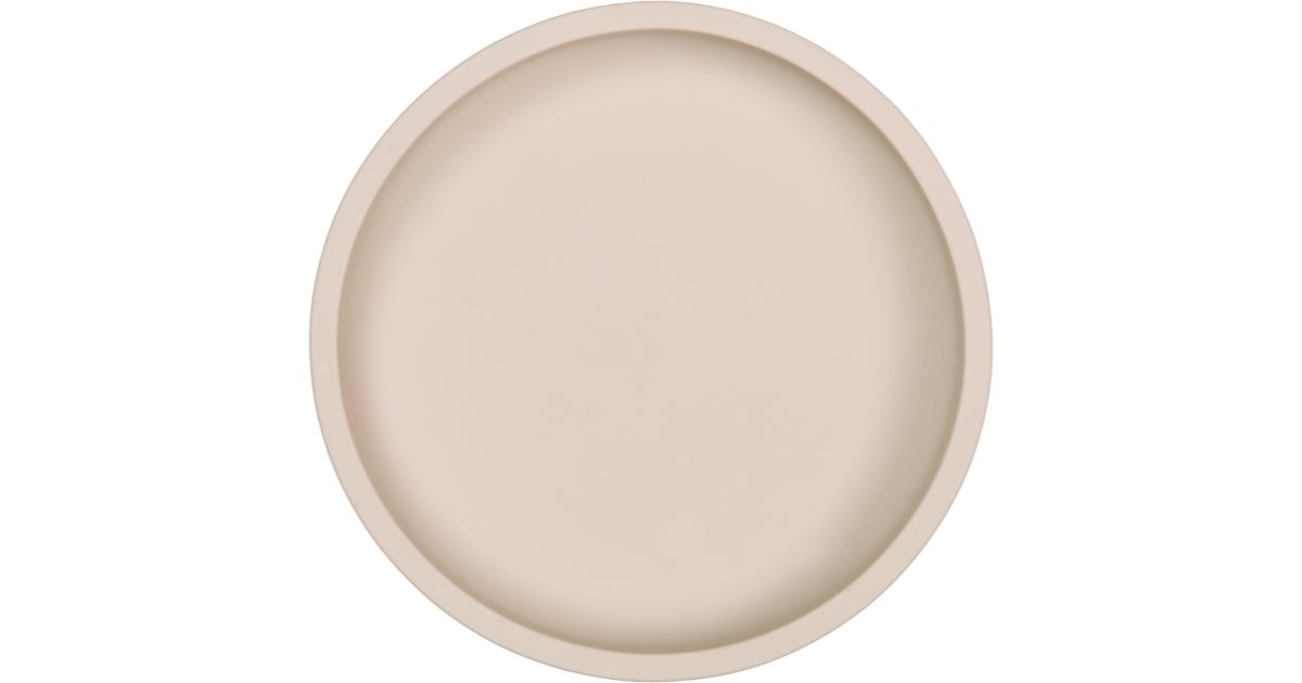 Tryco Silicone Plate lautanen | notino.fi