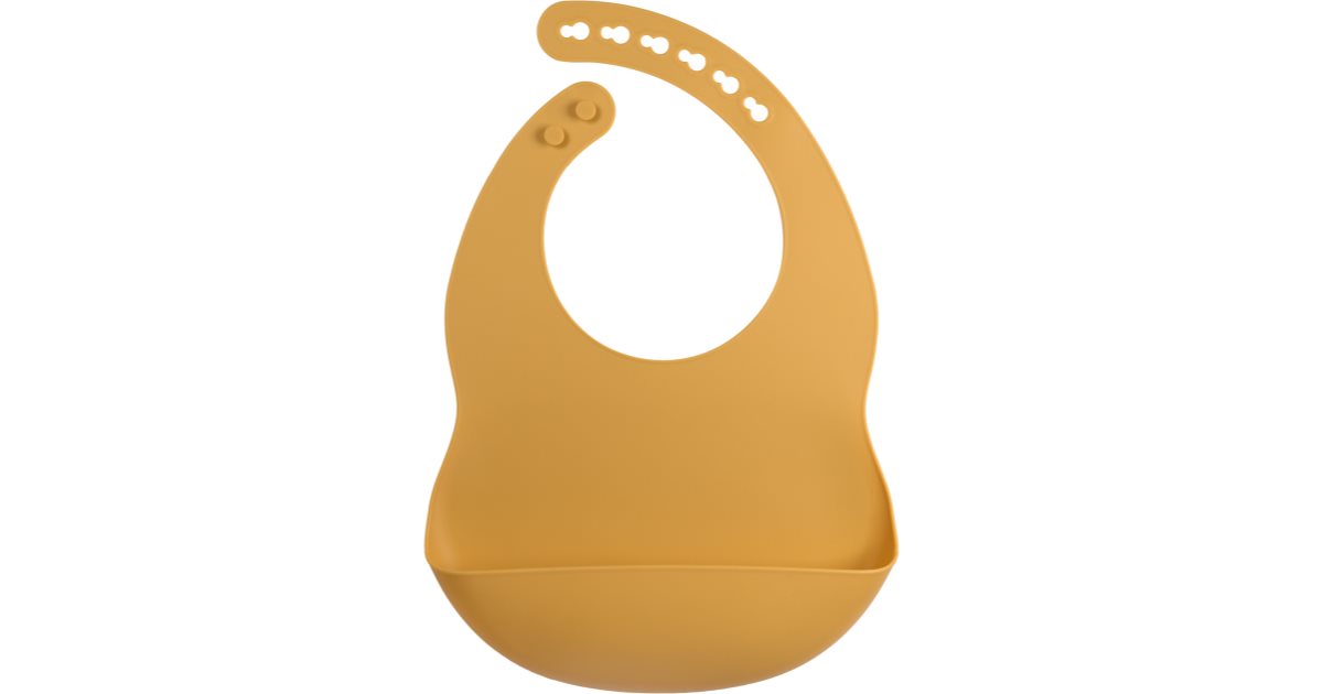Tryco Silicone Bib | notino.pl