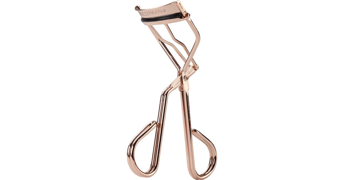 Tweezerman Studio Collection Eyelash Curler notino.ie