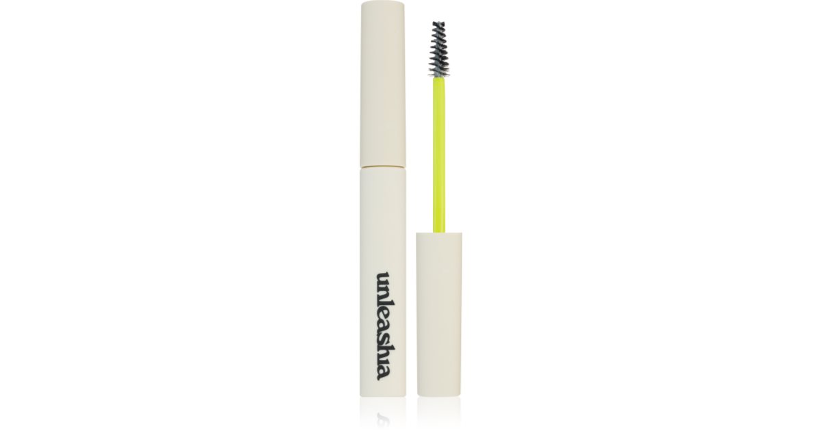 Postquam Eyesbrow Shaper – Augenbrauen-Formgeber In Marron Claro (hellbraun)