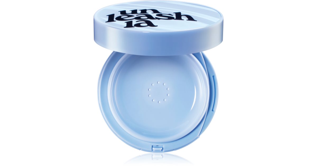 unleashia-babe-skin-baby-blue-cushion-base-de-longa-dura-o-em-esponja