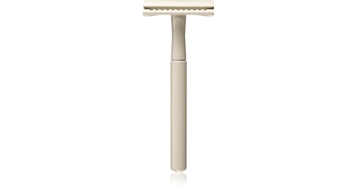 UpCircle Safety Razor klasikinis skutimosi peiliukas | notino.lt