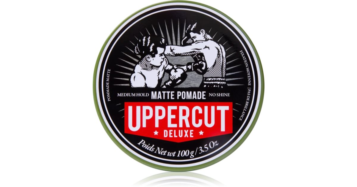 matt-pomade___250115.jpg