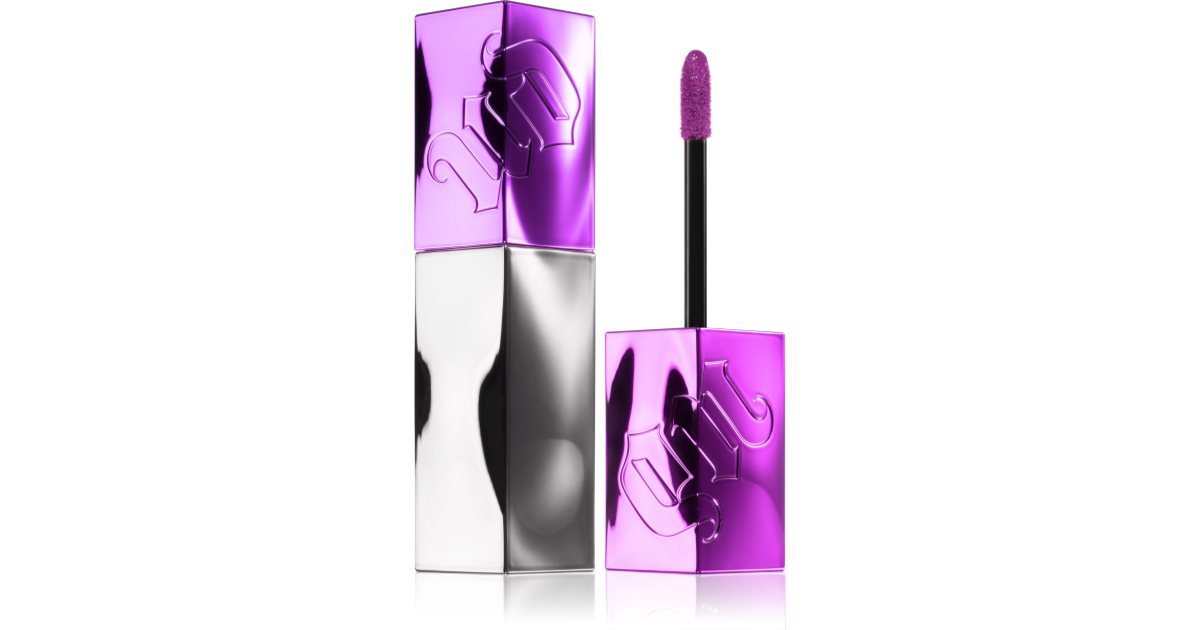 Urban Decay Lippenstift