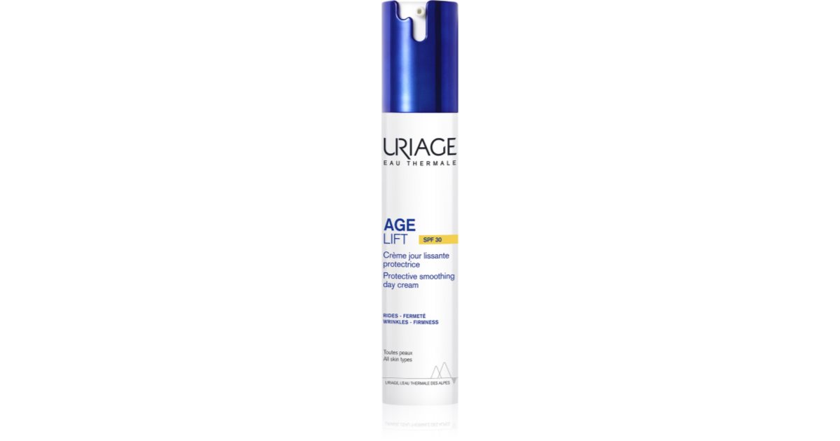 Sérum Solaire Huygens SPF30 Anti-rides Et Taches - 15ml, Neuf, Bio Et Vegan