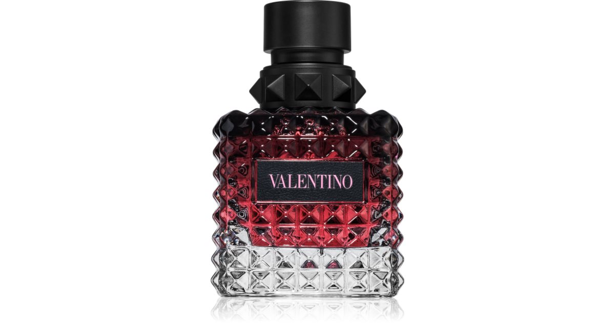 香水(女性用) VALENTINO BORN IN ROMA INTENSE 100ml Valentino Born In Roma Intense Donna | Livrare rapida! | Notino.ro