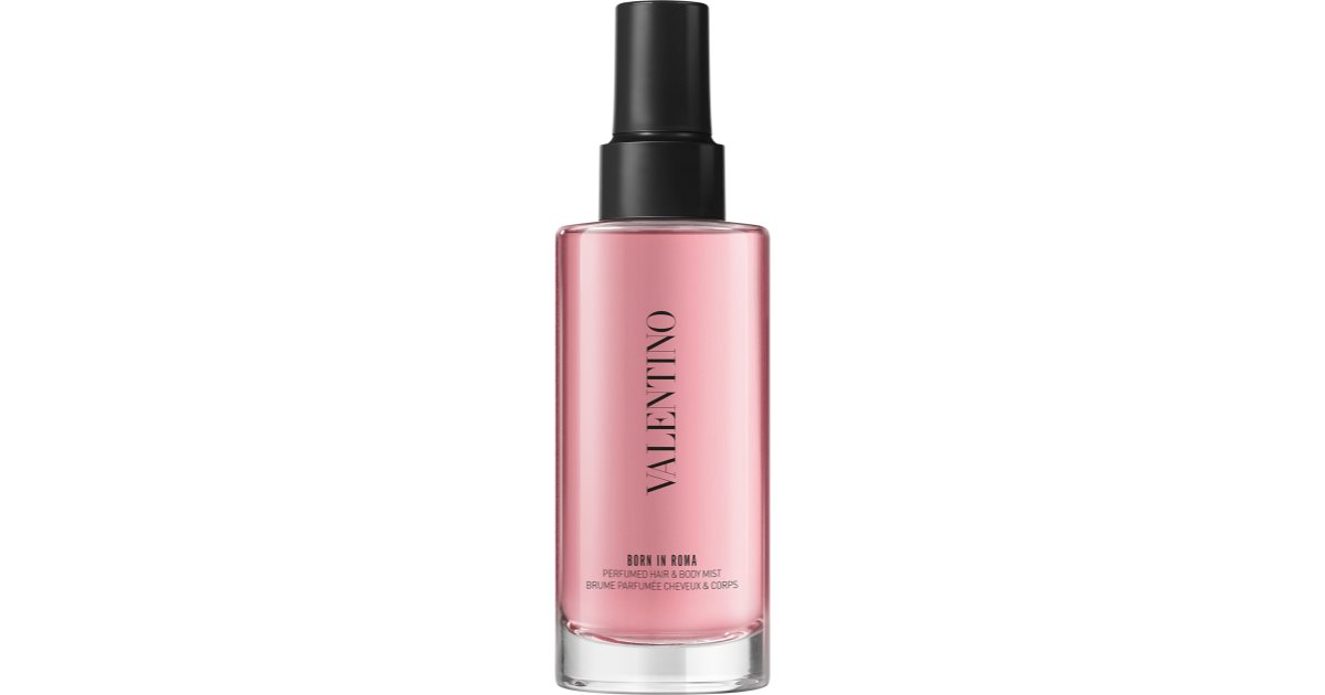 valentino born in roma damen