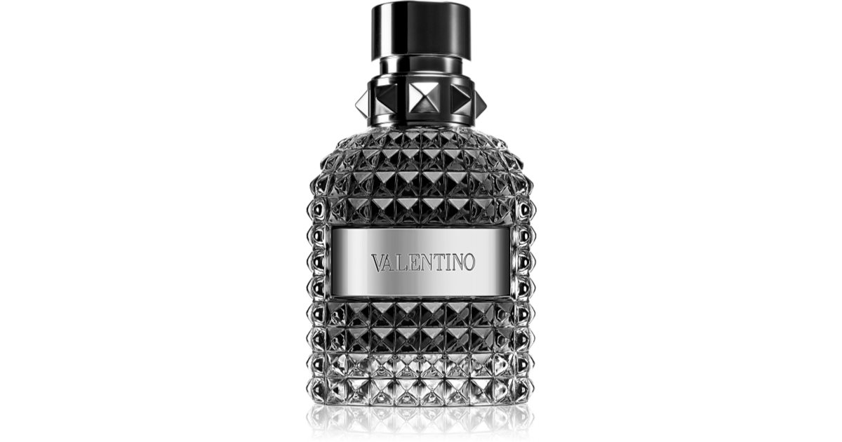 valentino uomo intense 2021 valentino