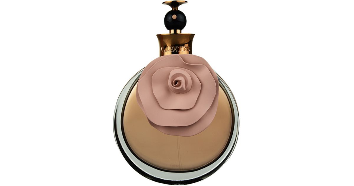 Valentino Valentina Assoluto Eau de Parfum for Women | notino.co.uk