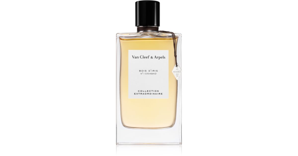 Ван клиф гардения. Van Cleef & Arpels collection extraordinaire Neroli Amara. Van Cleef Arpels духи Neroli Amara. Van Cleef Arpels духи California Reverie.