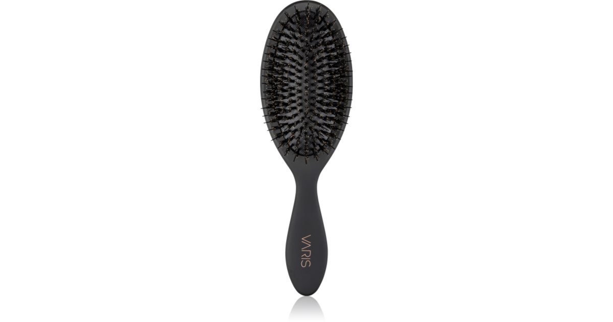 Top Choice - Brosse à Cheveux 2212, Vert Clair