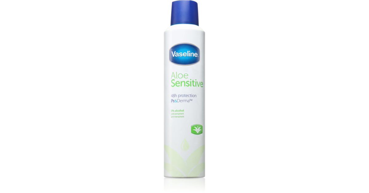 coolike aloe vera krpercreme Body Lotion Daily Moisturizing
