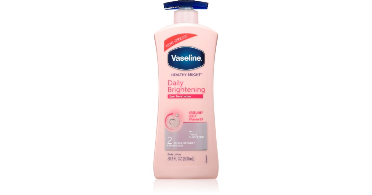 vaseline als gleitgel in der schwangerschaft Durex naturals Gleitgel extra sensitive 100 ml kaufen