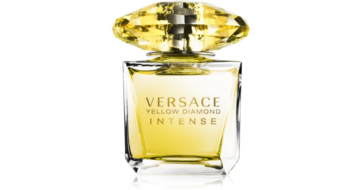 diamond intense