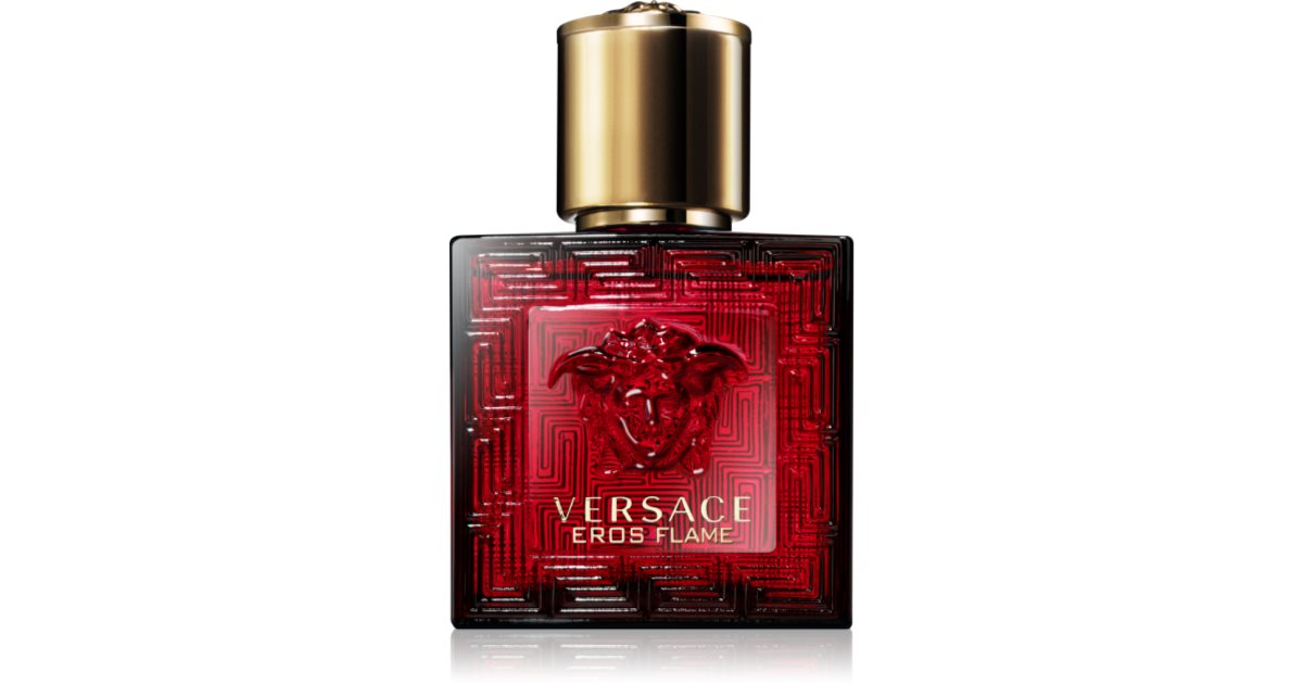 Версаче eros flame. Версаче eros flame. Версаче в бутылочек. Versace eros flame eau de parfum. Версаче eros flame.