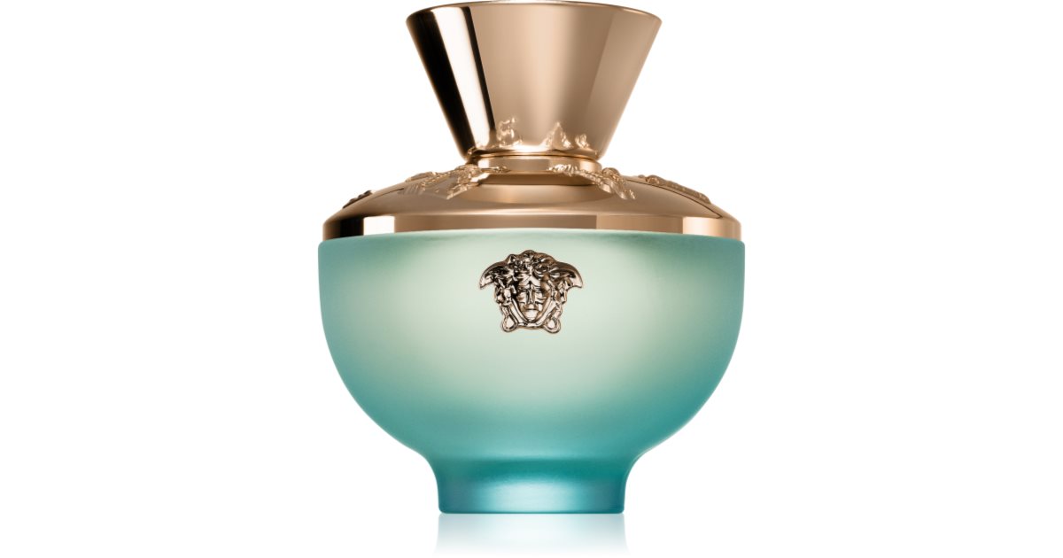 versace aqua