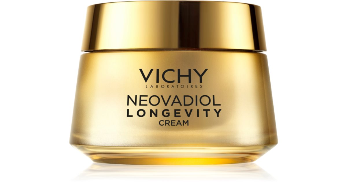 Vichy Neovadiol Longevity Cream | Livrare rapida! | Notino.ro