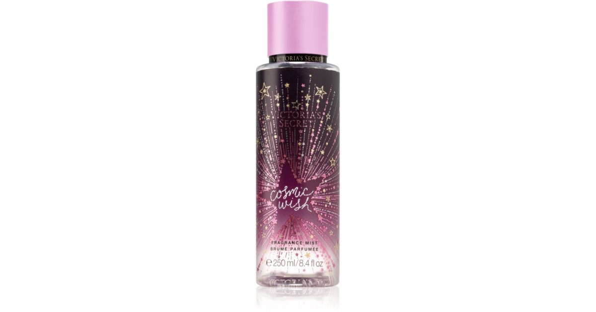 Notino spray victoria discount secret