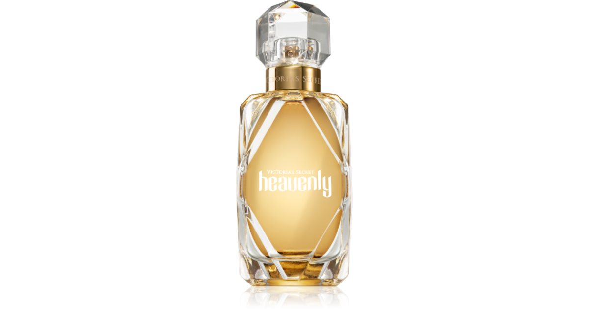Victoria's Secret Heavenly | Livrare rapida! | Notino.ro