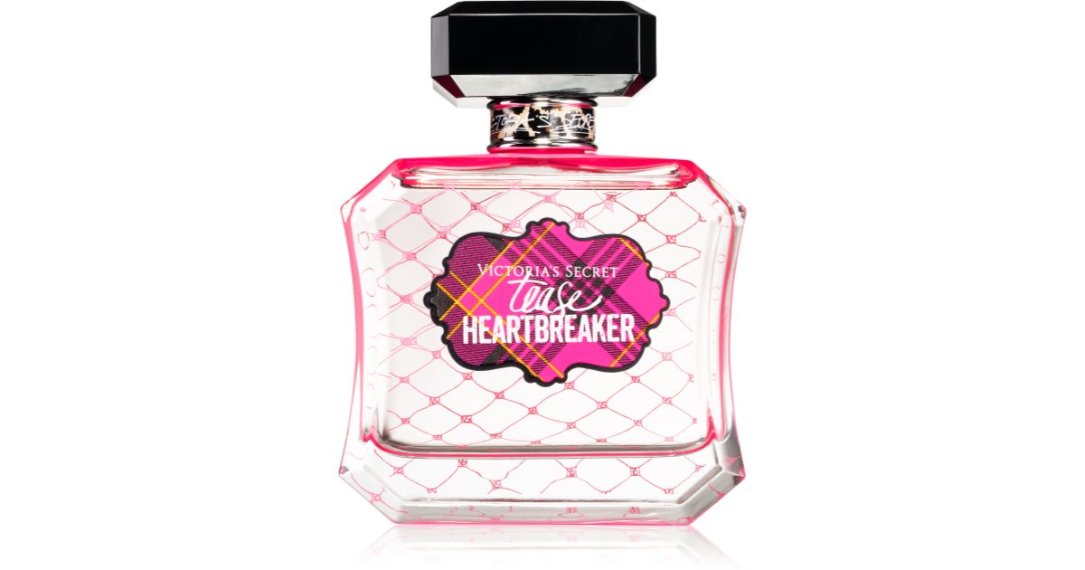 Victorias offers secret tease heartbreaker mist