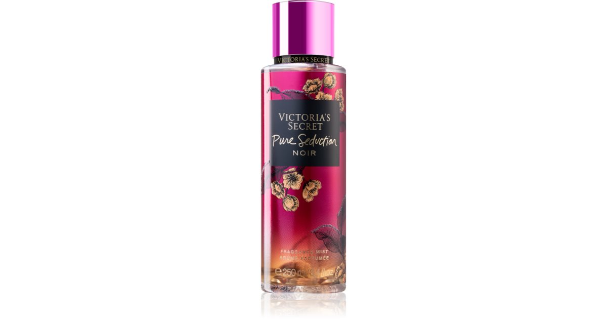 Victoria’s Secret Pure Seduction Pure Seduction Victoria\u0026amp;#039;s Secret perfume - a fragrance
