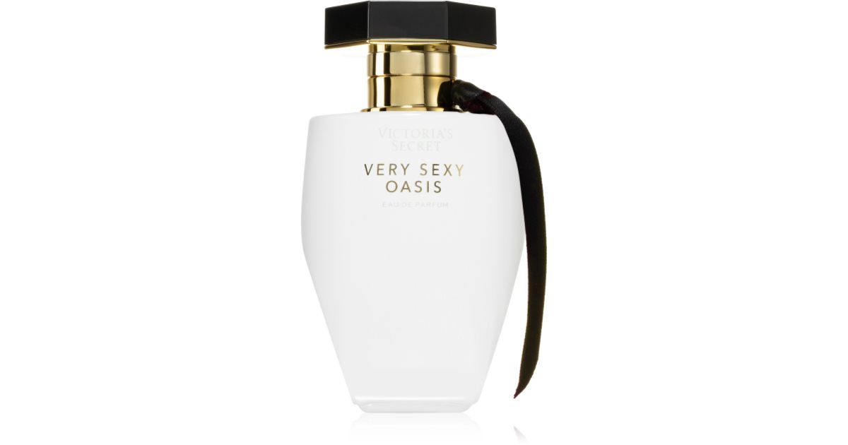 very-sexy-oasis___230509.jpg