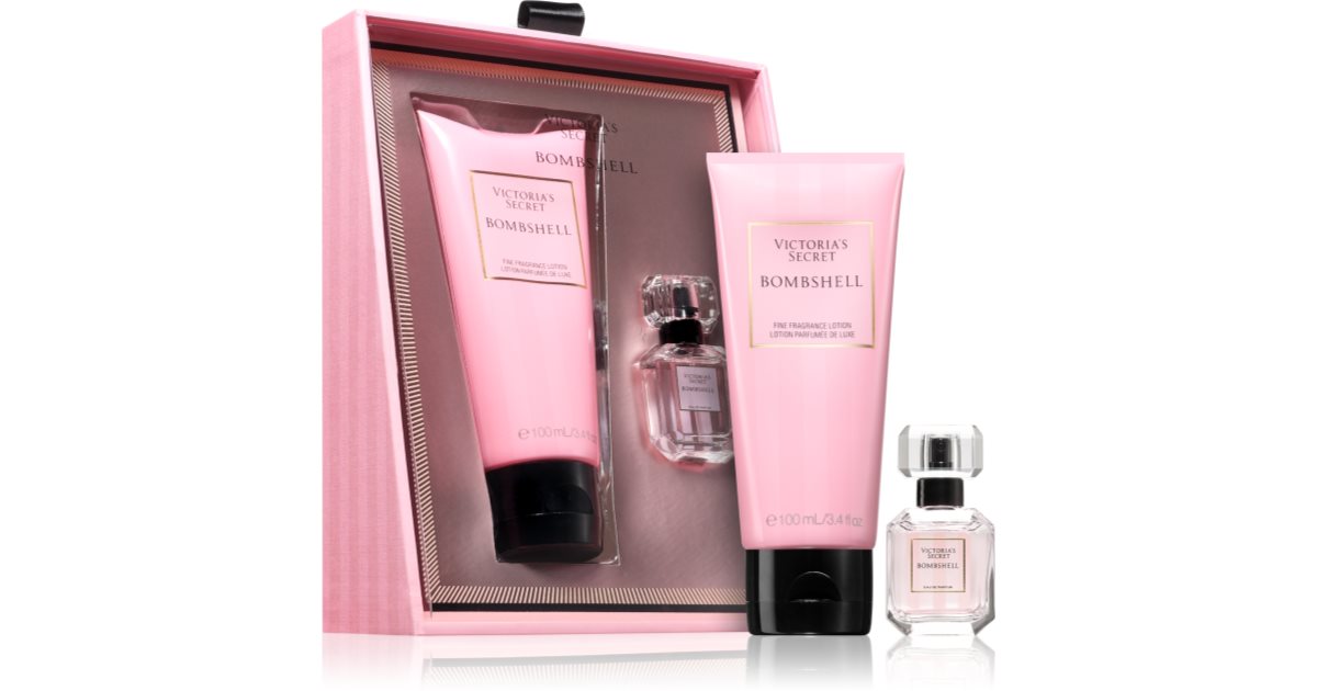bombshel-bombshell___250728.jpg
