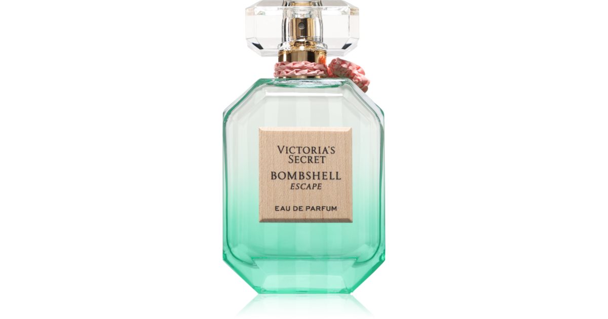 Victoria’s Secret Bombshell bombshell-escape___260204.jpg