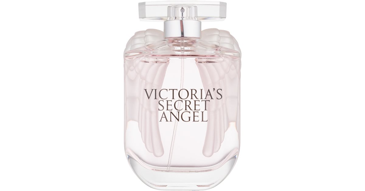 Victoria's Secret Angel (2015) Eau de Parfum for Women | notino.co.uk