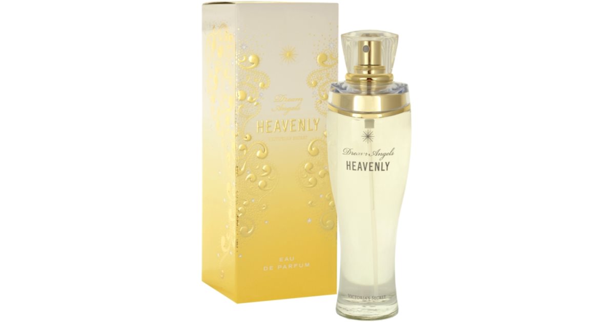 dream-angels-heavenly___121112.jpg