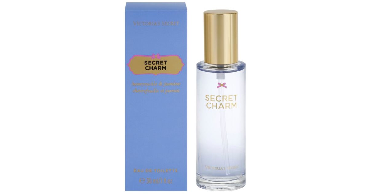 secret-charm-honeysuckle-
