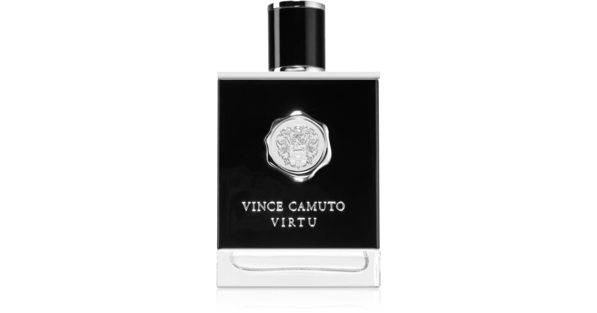 Virtu By Vince Camuto Cologne for Men main image 0