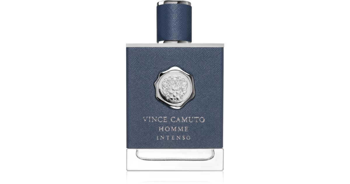 Perfume vince camuto discount hombre