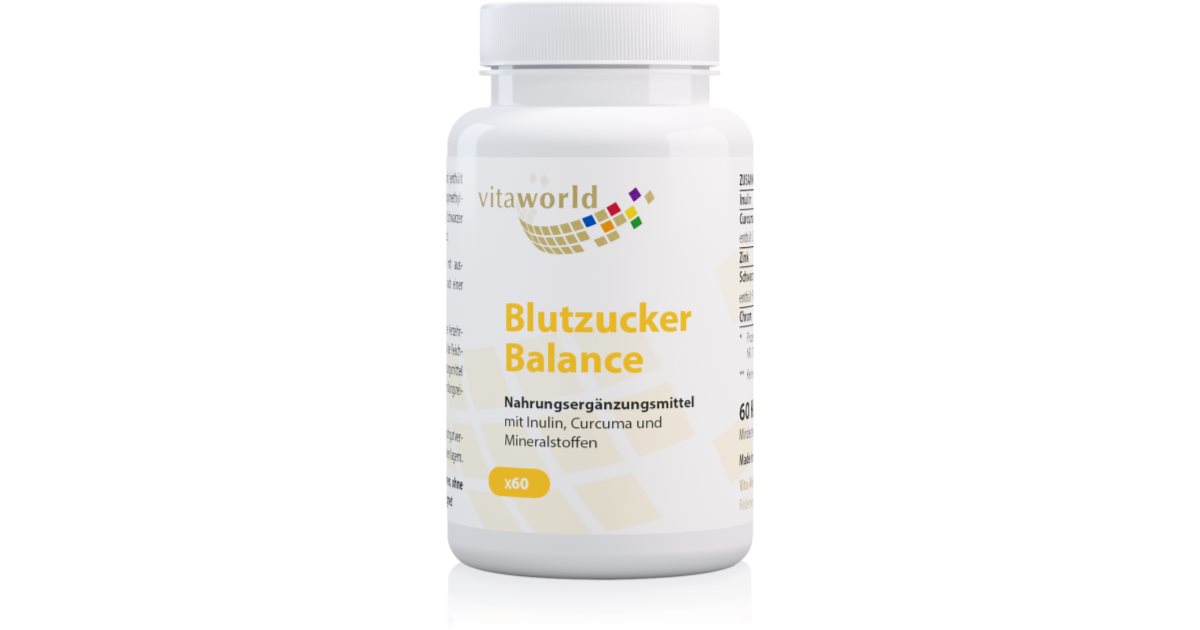 Kieselgur Spritzschutzmatte 40x10cm | Wasserabsorbierend | Für Küche & Bad Weiß