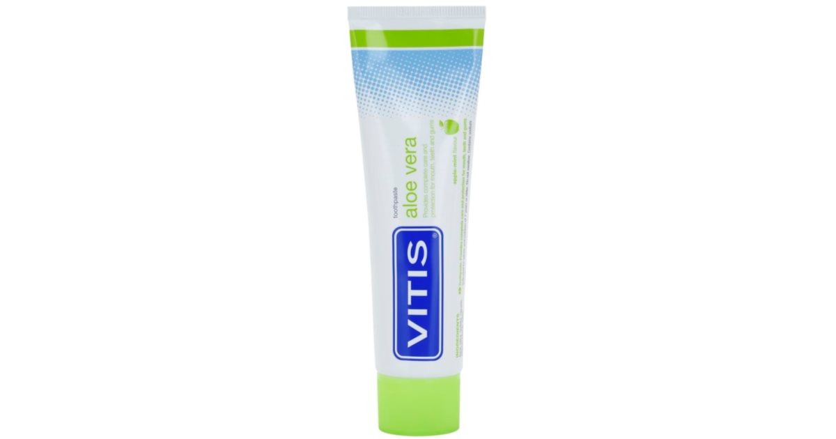 Maschera Per I Denti, Maschera Per Il Viso Lavabile, Maschera Per - Foto 10