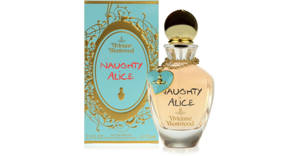naughty-alice___121106.jpg