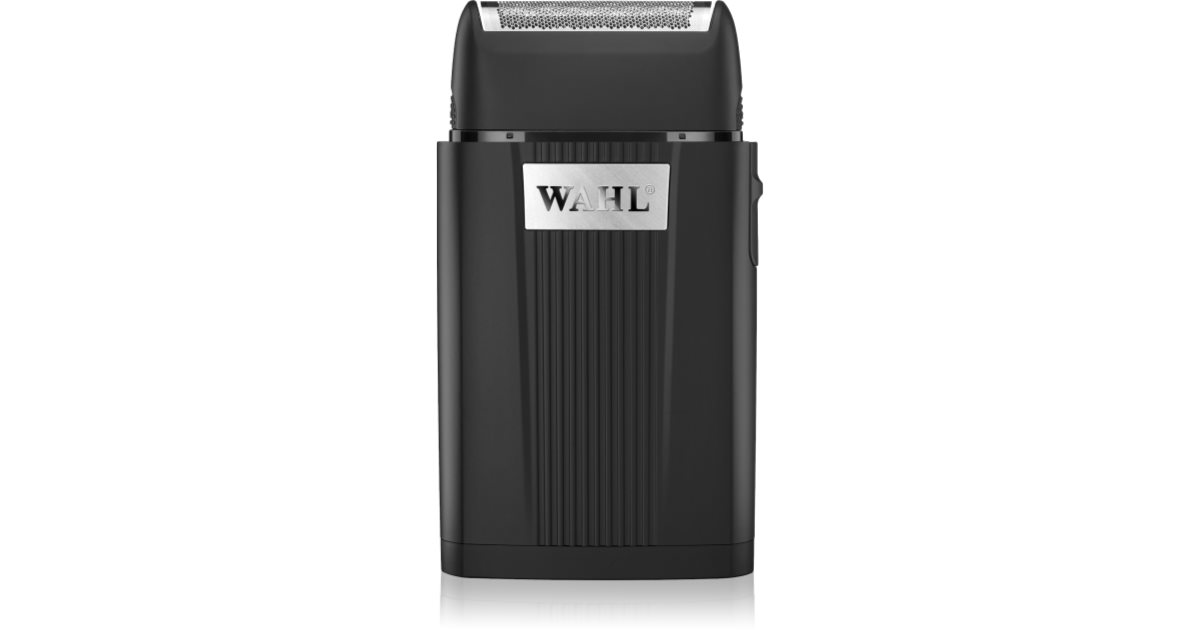Wahl Pro Super Close Shaver | notino.ie