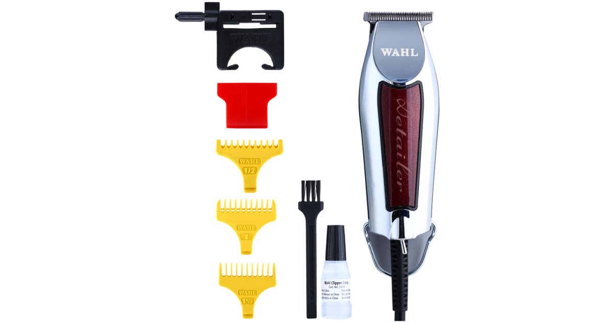 Wahl Pro Classic Series машинка за подстригване на коса | notino.bg
