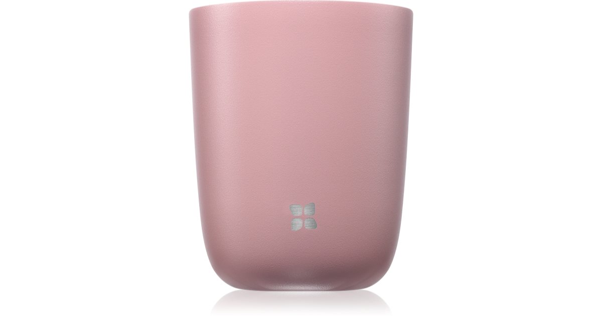 Waterdrop Steel Cup casserole en inox | notino.fr