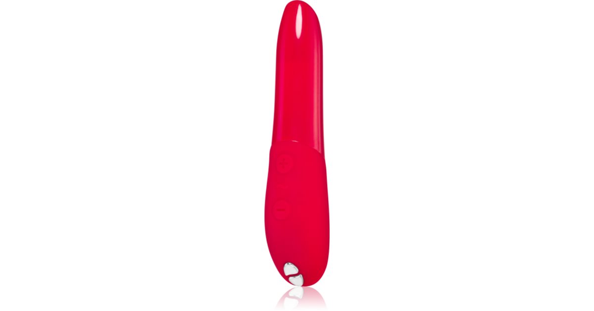 WE-VIBE Tango X vibrator | notino.co.uk