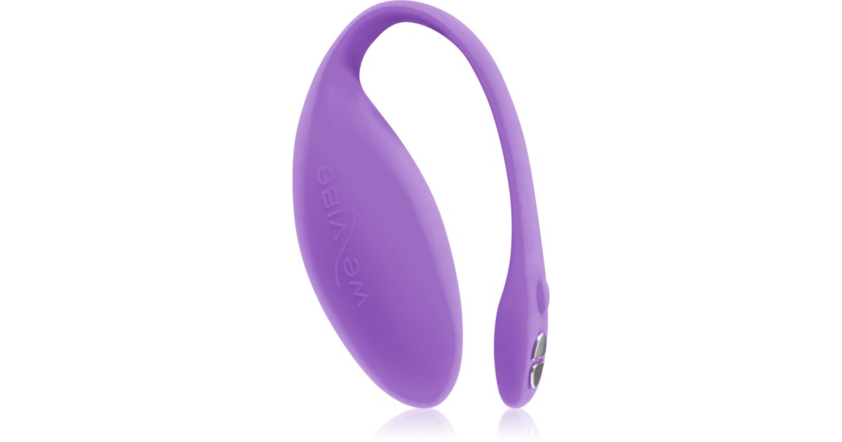 WE-VIBE Jive Lite vibrating egg | notino.co.uk